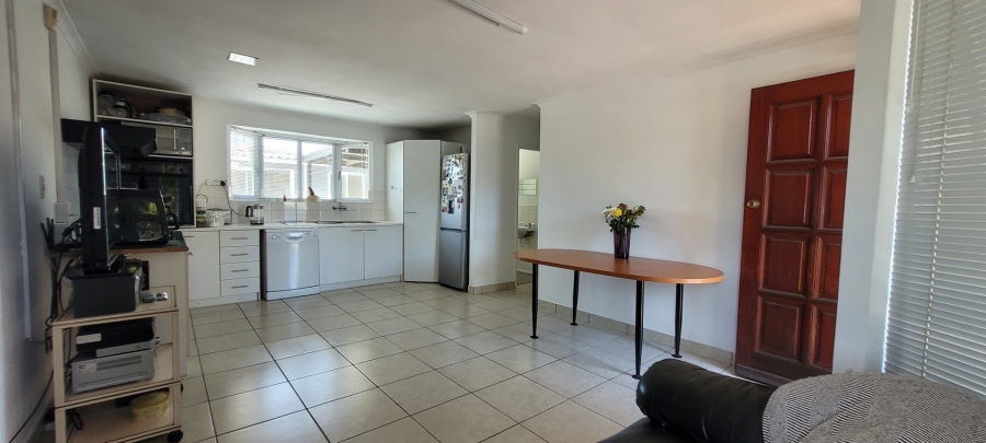 3 Bedroom Property for Sale in Tuscany Glen Western Cape